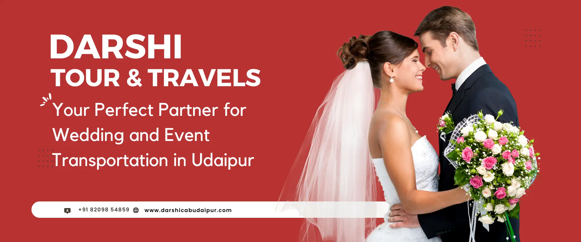 Best Cab Service in Udaipur Rajasthan
